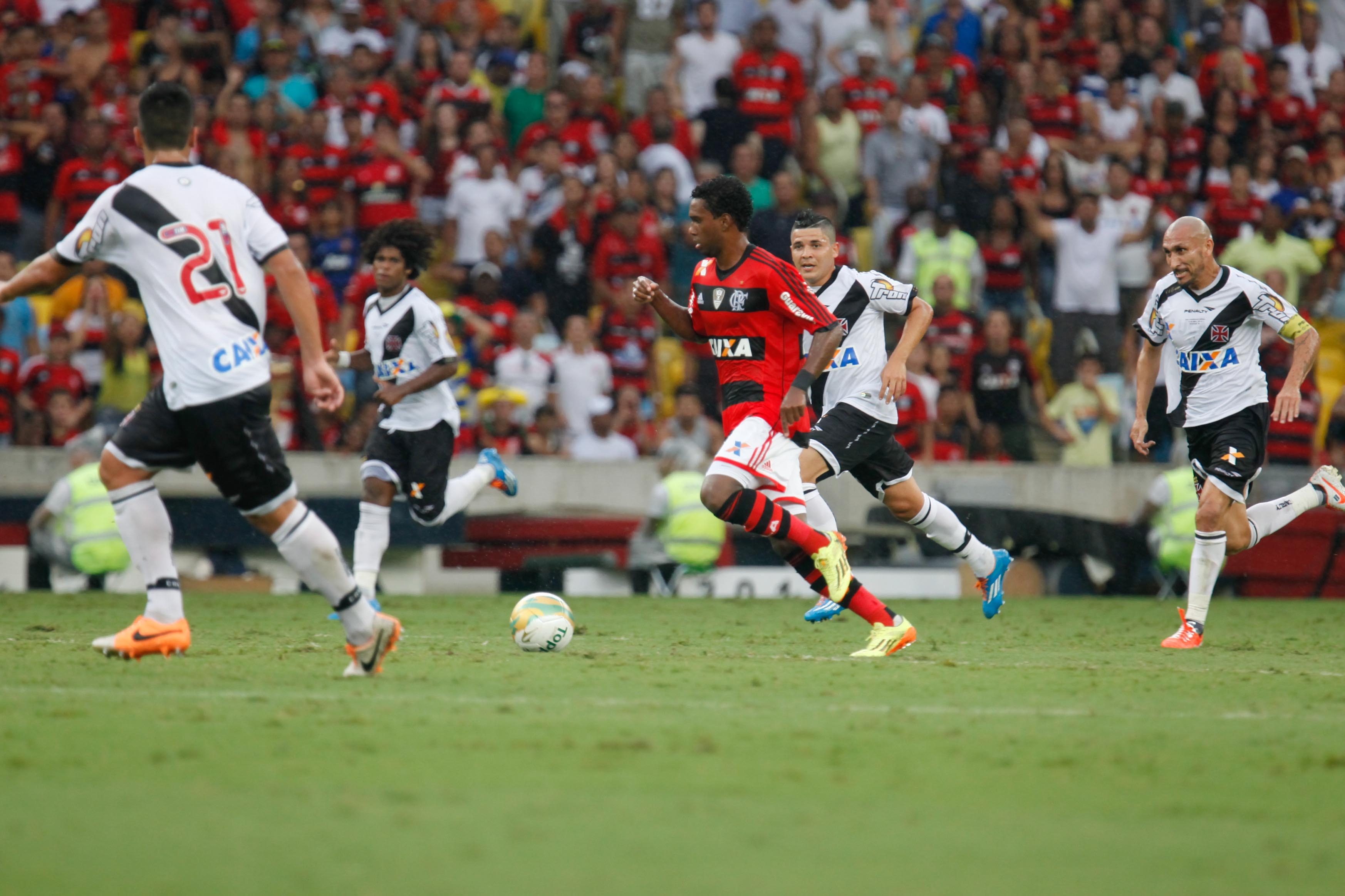 cc final