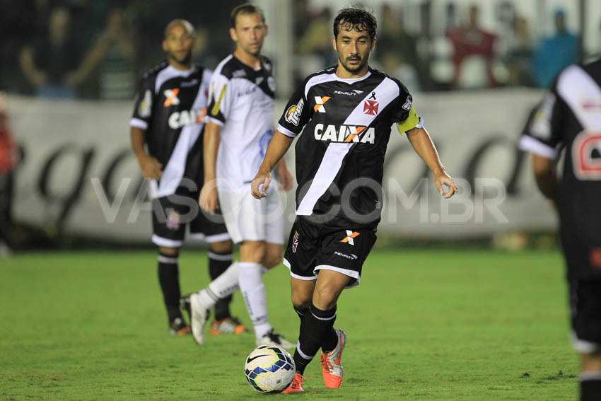 douglas