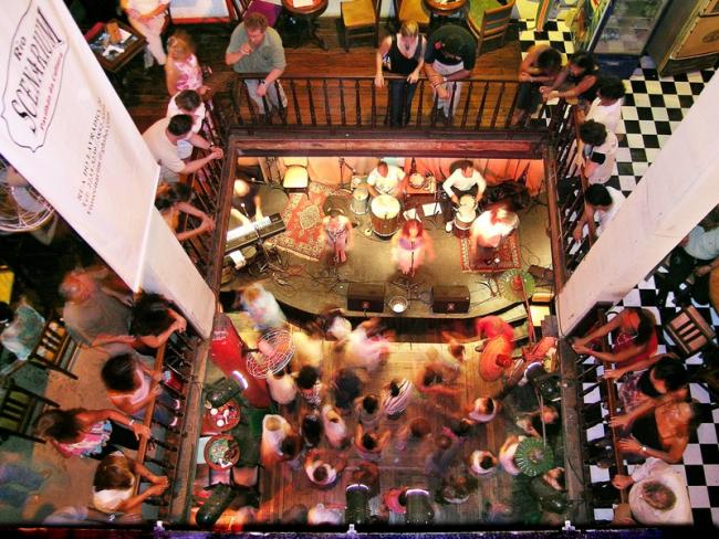 rio_scenarium_2__lapa__riotur_1282578957