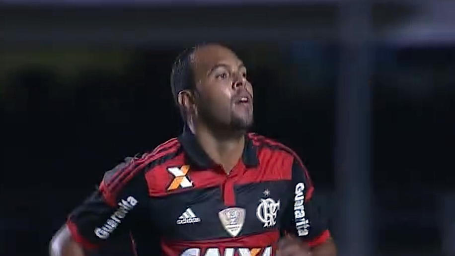 Alecsandro Flamengo, Rio de Janeiro, Brazil, Brazil News
