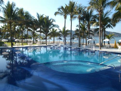 Portobello Resort & Safári, Italian Team for World Cup, Rio de Janeiro, Brazil, Brazil News
