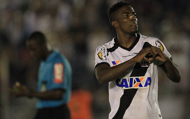 thalles