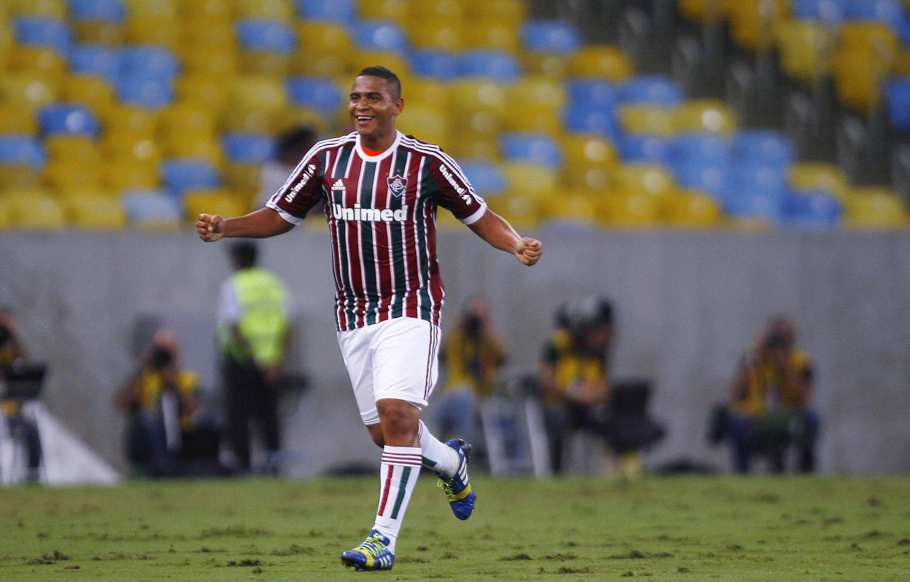 Soccer, Football, Futbol, Fútbol, Brazil,