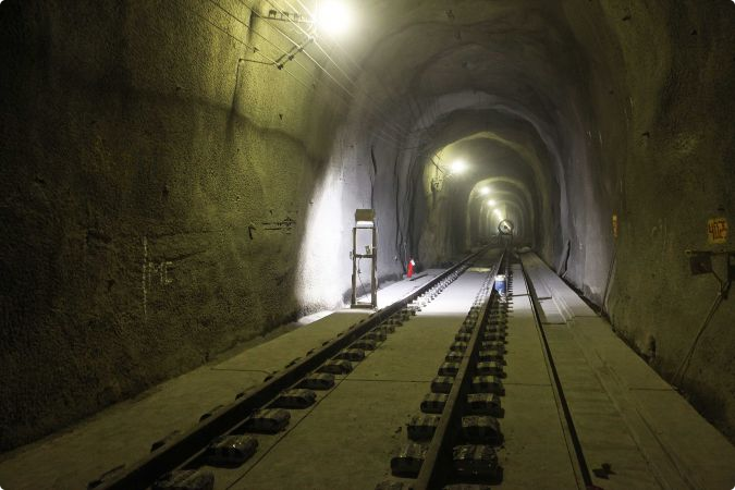 Rio Metro Line 4, Rio de Janeiro, Brazil, Brazil News