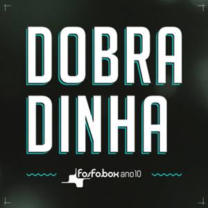 Dobradinha June 17th