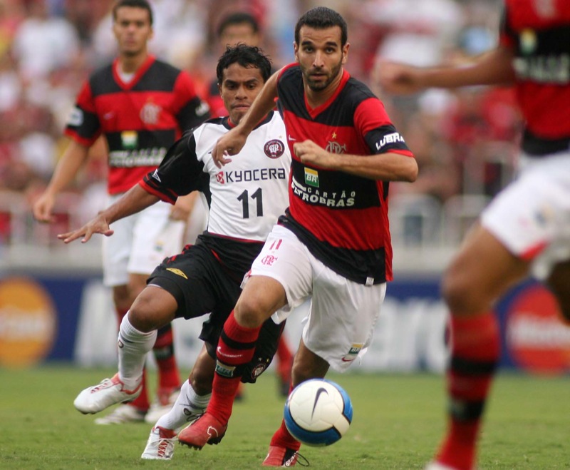 2014, Brazil, Brazil News, Futevôlei, Rio de Janeiro, ThingsToDo, Travel, Travelers, World Cup
