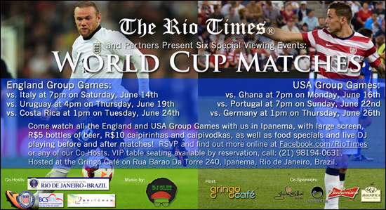 Rio_WorldCup_MixUp_June2014_V2_Email