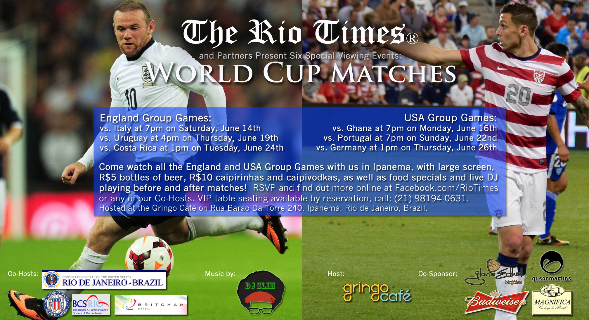 Rio_WorldCup_MixUp_June2014_V4_HalfPage