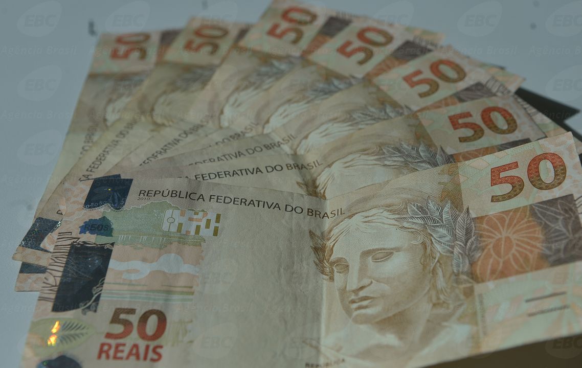 money pics