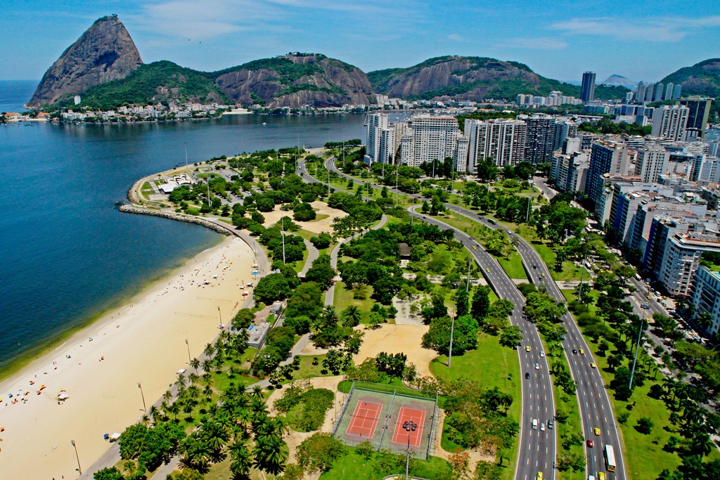Rio de Janeiro, Property, Brazil, Brazil News, Rent