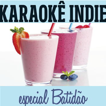 Karaoke Indie California