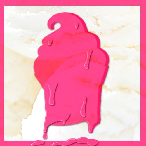 Sundae Tracks
