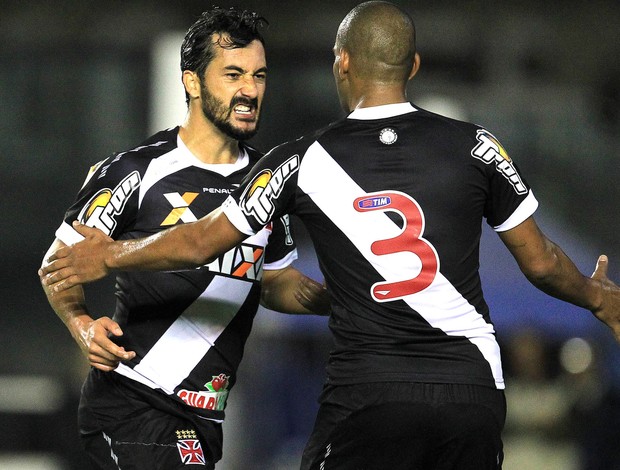 douglas-vasco-marcelosadio