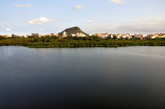 Rio de Janeiro, Brazil News