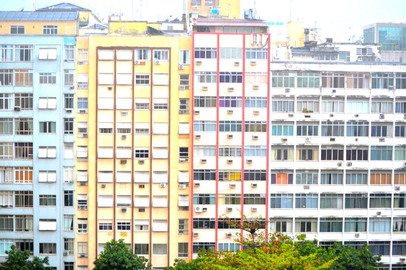 Copacabana real estate, Rio de Janeiro, Brazil, Brazil News