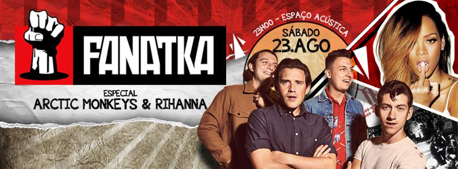 Fanatka