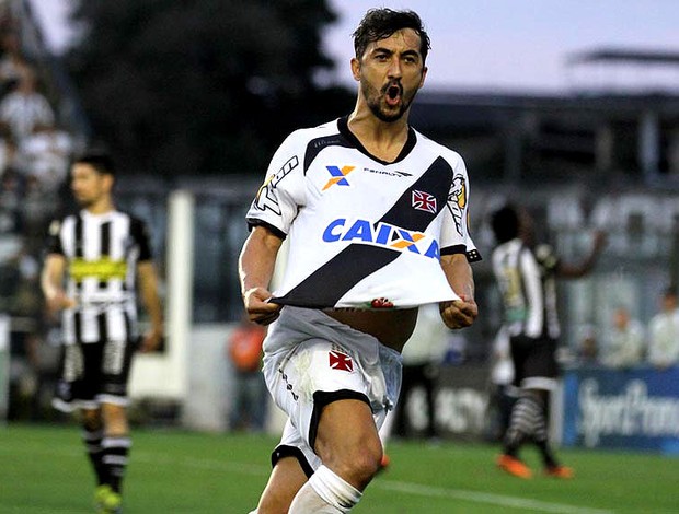 doug ceará