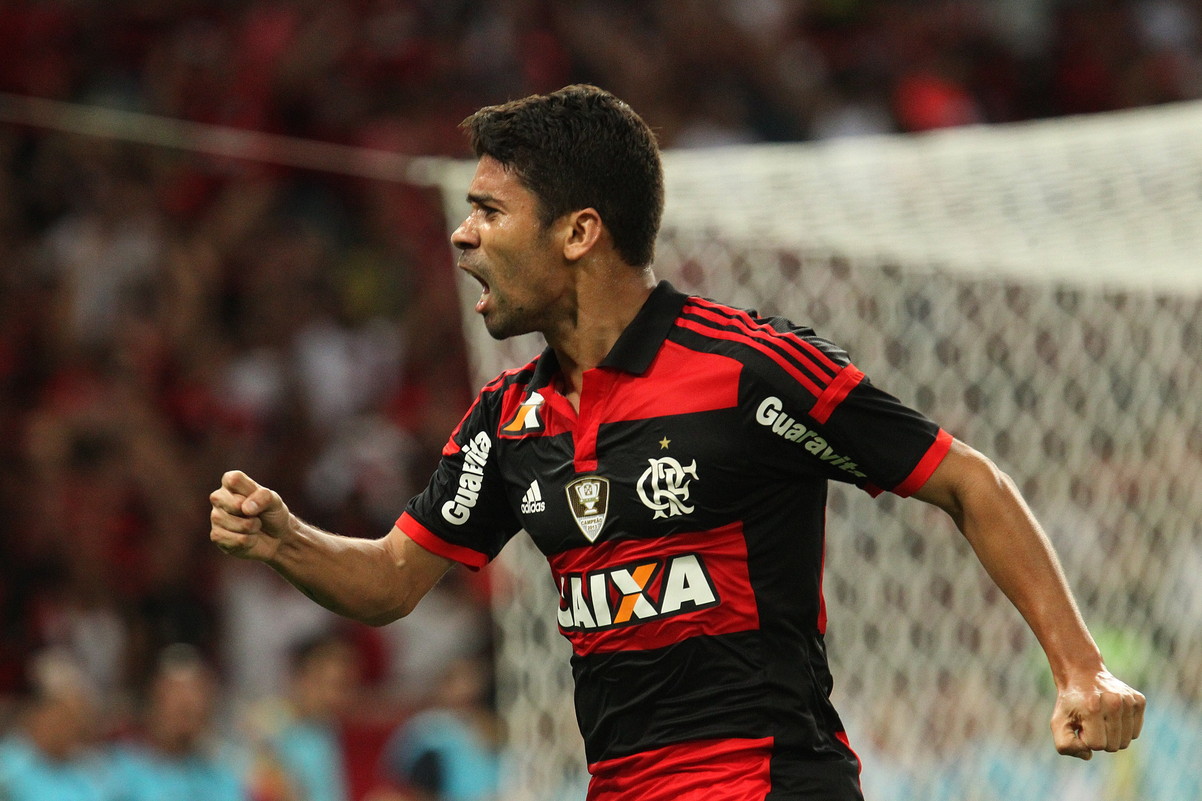 eduardo