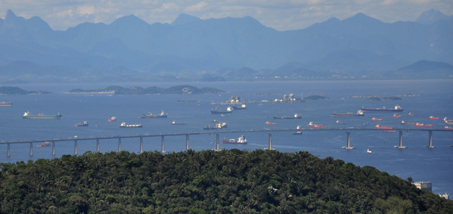 port