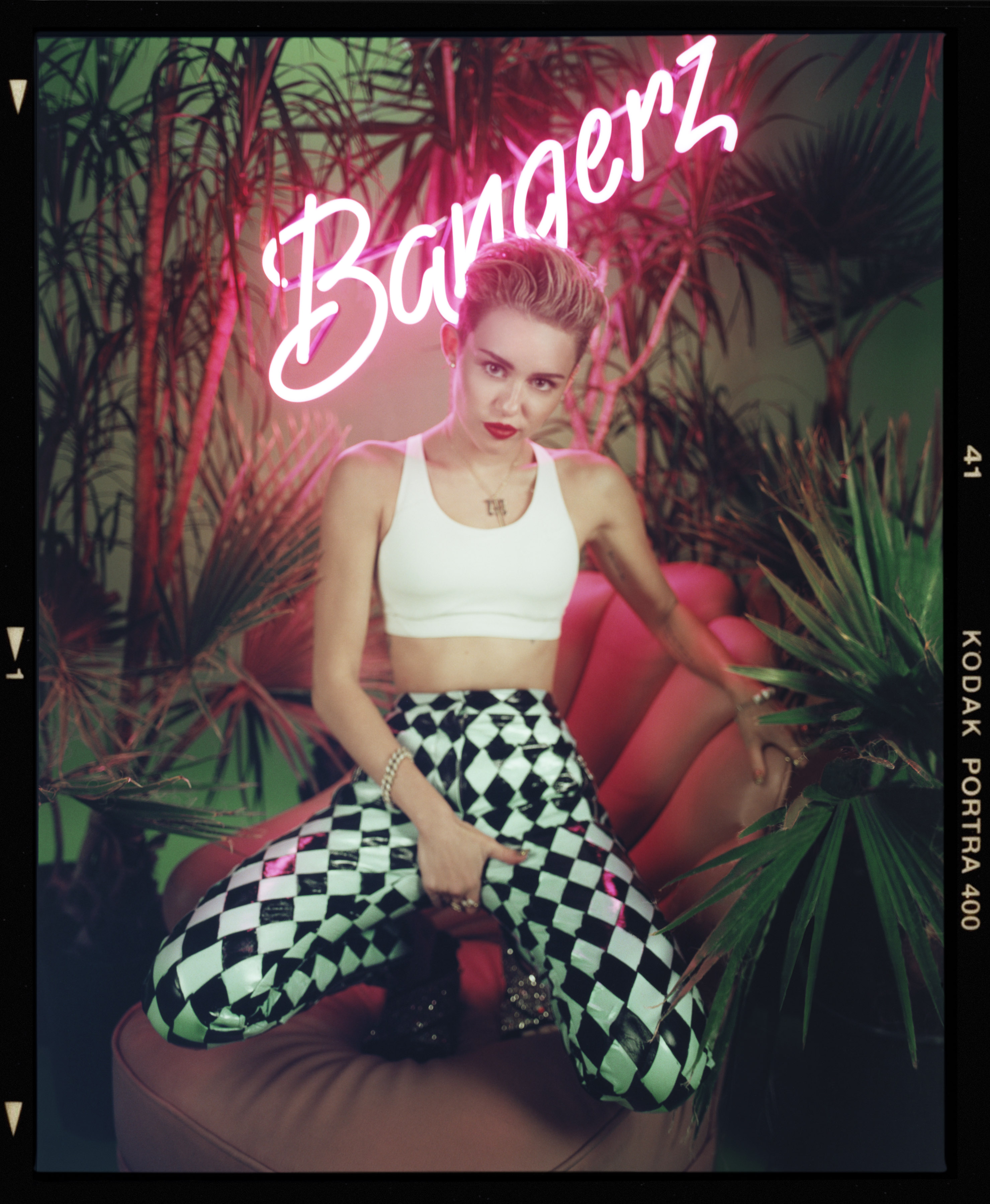 MileyPressPhotoTyrone Lebon