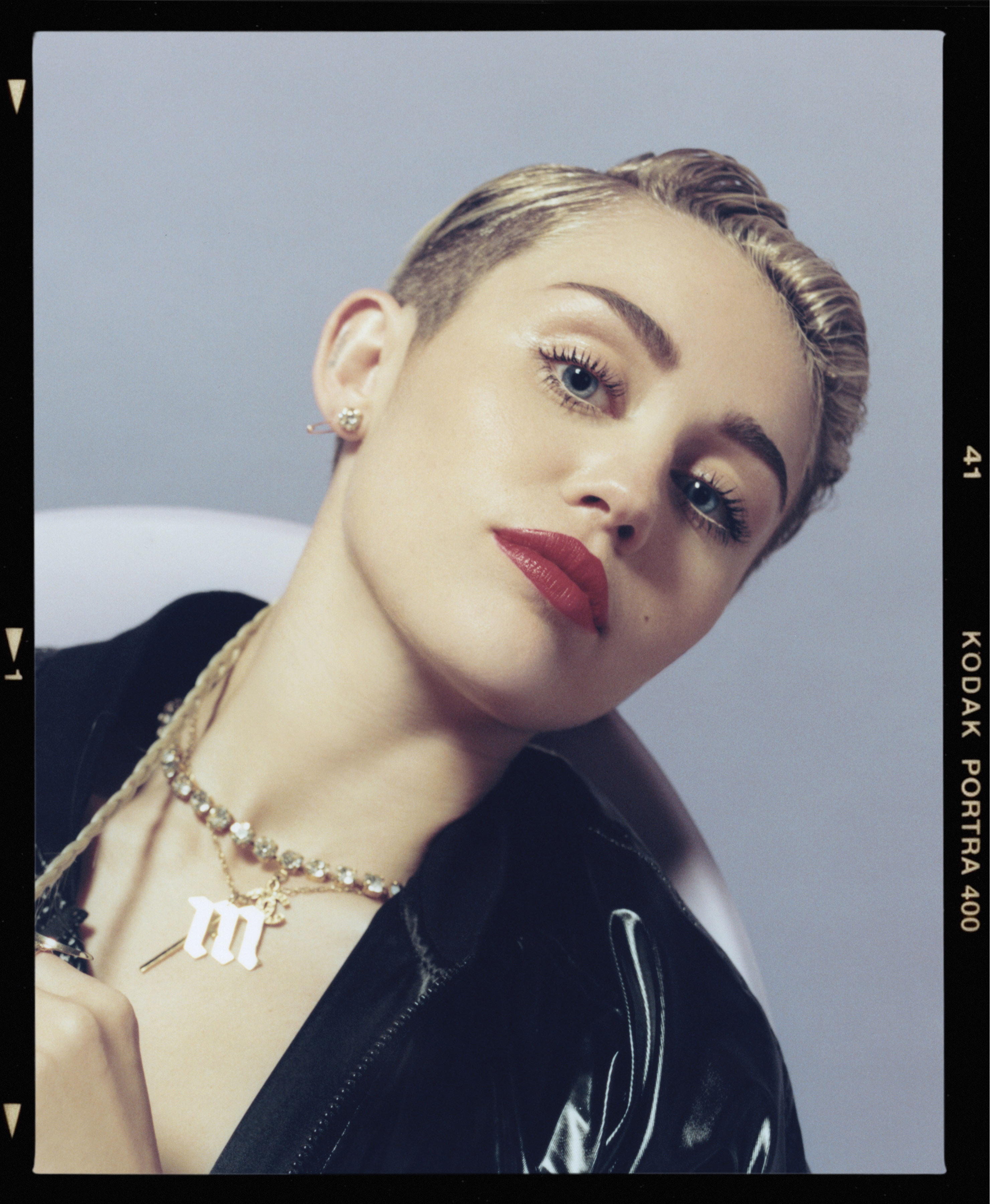 MileyPressPhotoTyrone Lebon3, Brazil, Brazi News, Rio de Janeiro, Concerts, Live Shows in Rio, International Acts in Rio, Miley Cyrus, Praça da Apoteose, Bangerz Tour 2014, Wrecking Ball, Can't Stop, Live Music in Rio