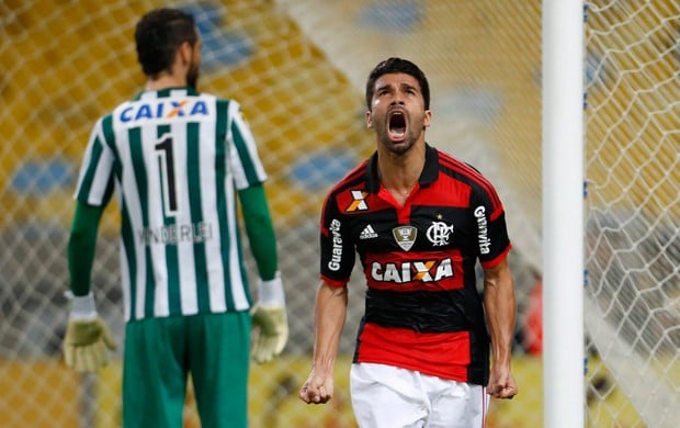 eduardo