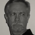 opinion_michael