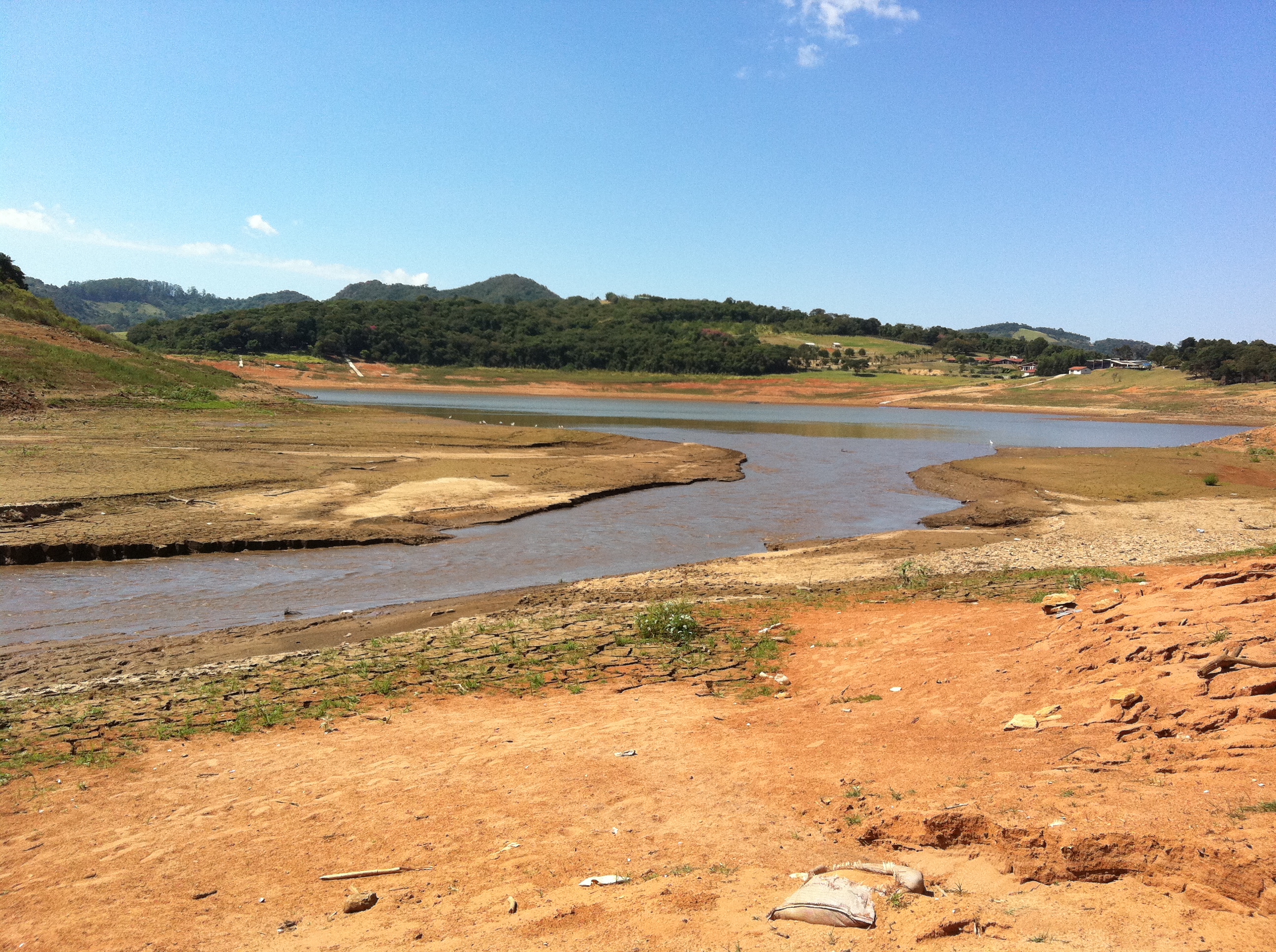 Cantareira_recreation