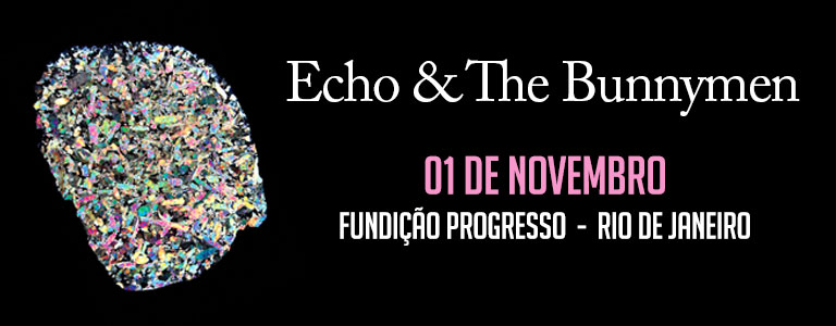 EchoBunnymenwordpress