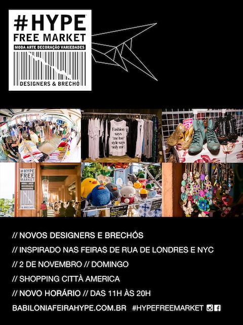 Flyer HFM_novembro