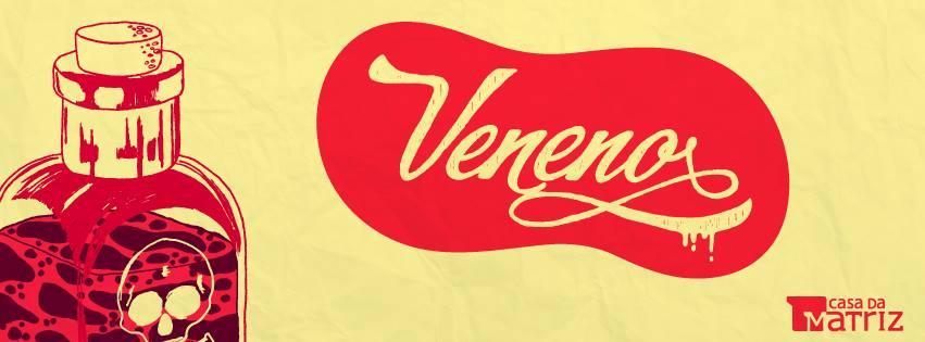 Veneno