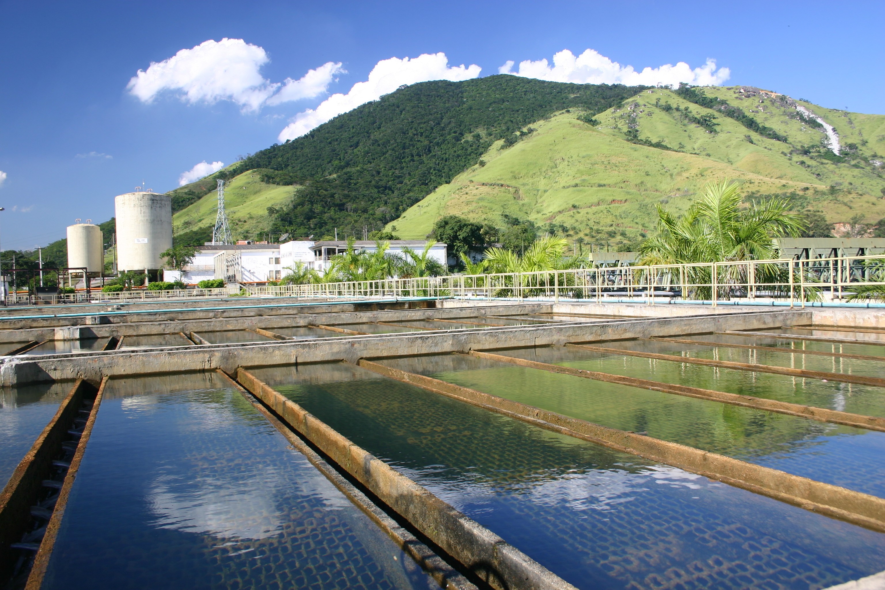 Guandu water treatment_imprensa RJ_Luiz Winter