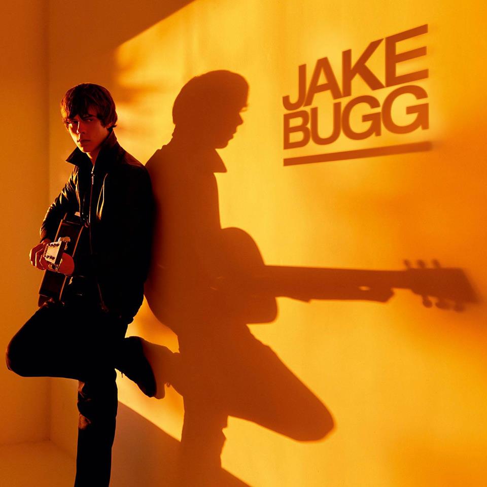 JakeBugg