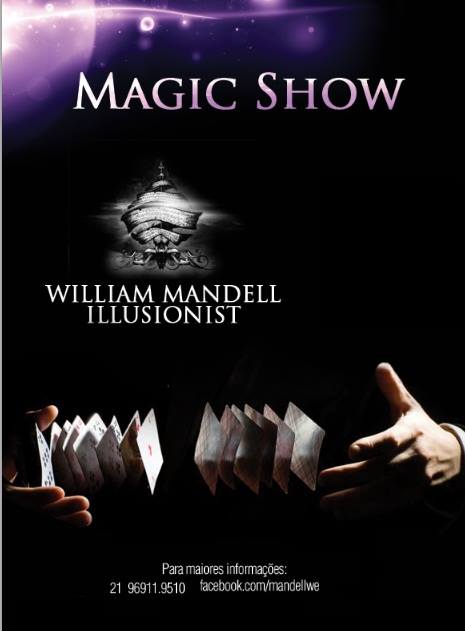 Magic Show