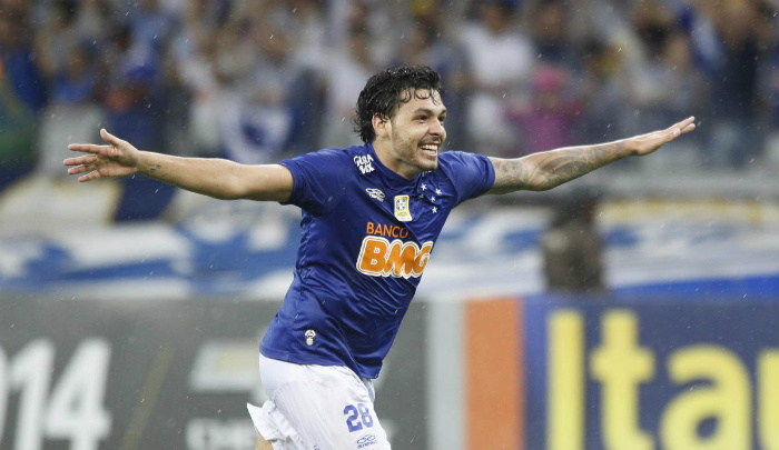 cruzeiro