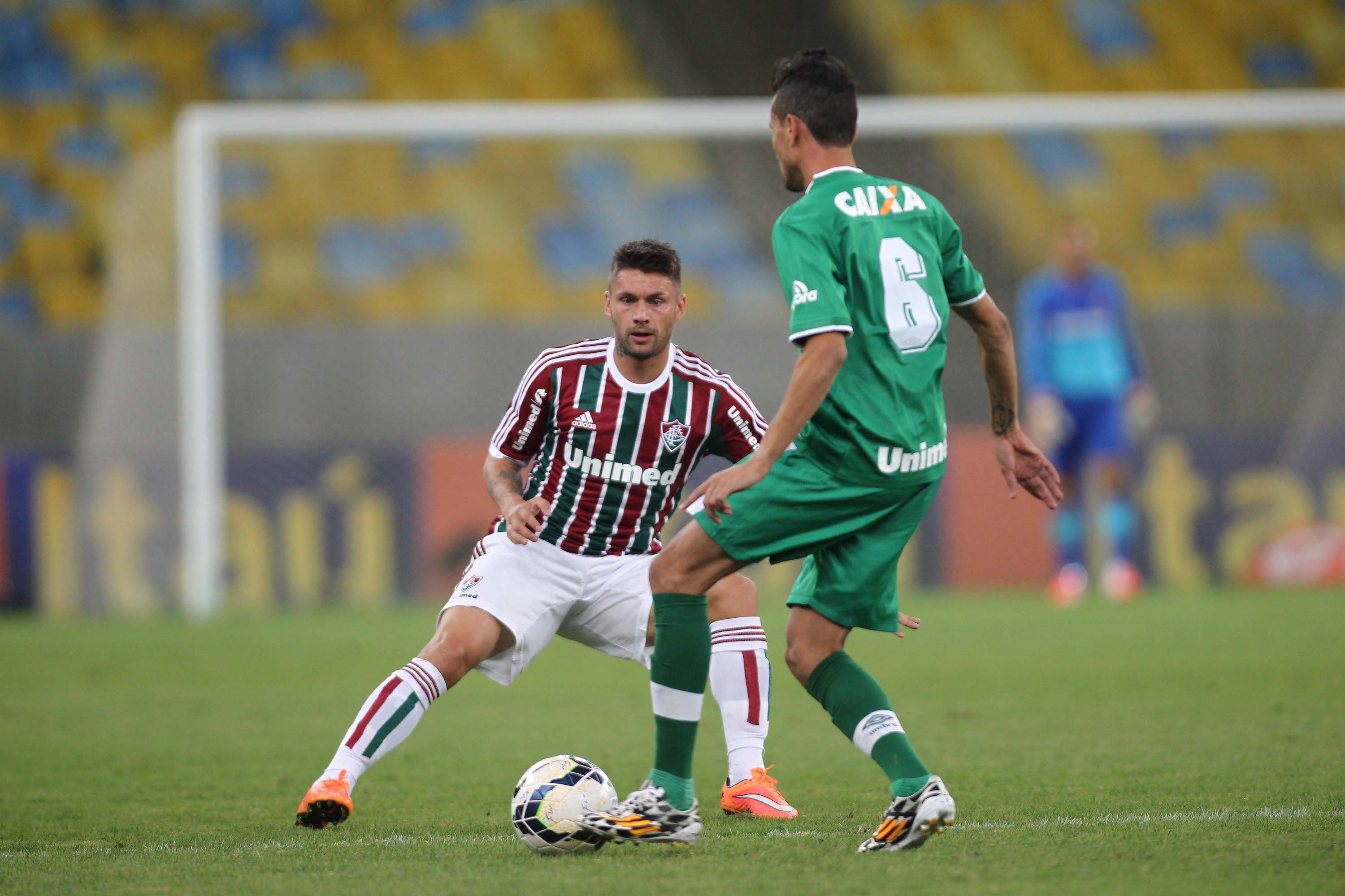flu-against-chapecoense_photocamera