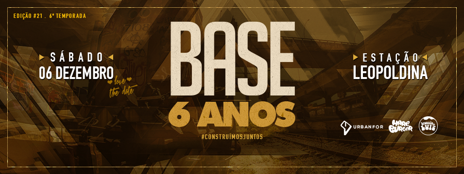 BASE