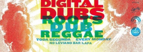 DigitalDubs