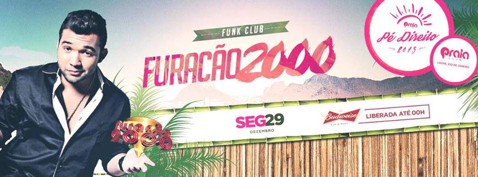 FunkClub