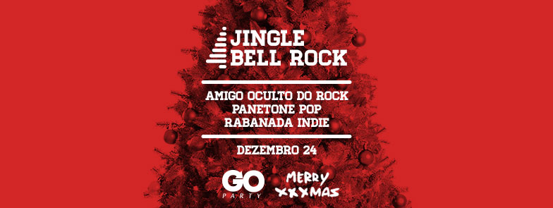 Jinglebellrock