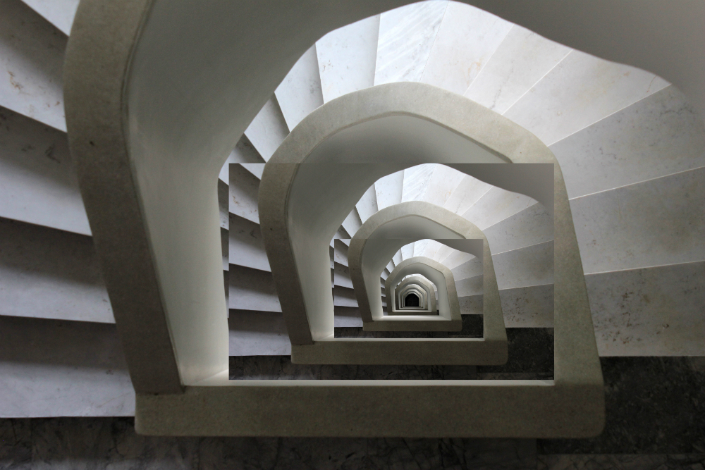 Rio de Janeiro, Brazil News, Brazil, Studio X, Deborah Engel, Deborah Engel, Exhibits in Rio, Centro, Photography in Rio de Janeiro, Architecture in Rio de Janeiro