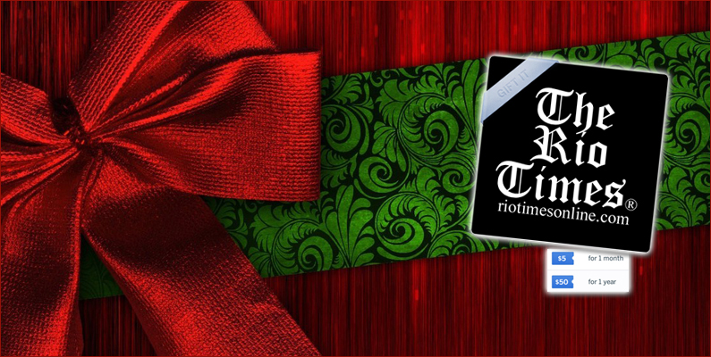 Paywall_XmasGift_Editorial_795x400