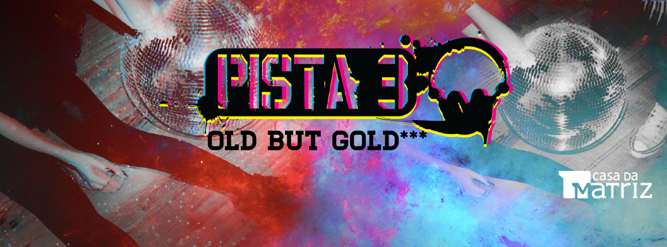 Pista3