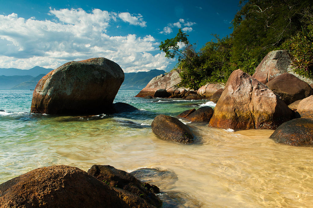 Praia_da_Feitiçera