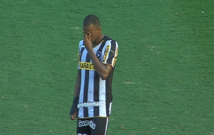 botafogo santos3