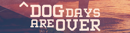 dogdays