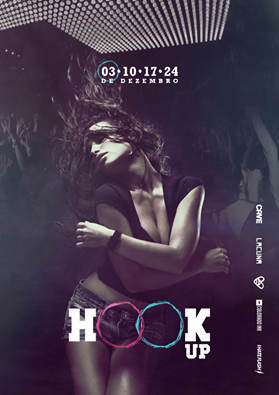 hookup