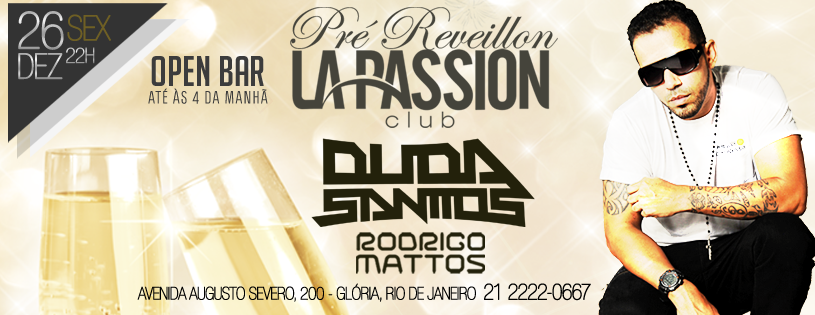 lapassion