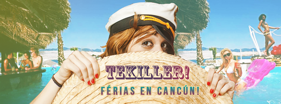 tekiller