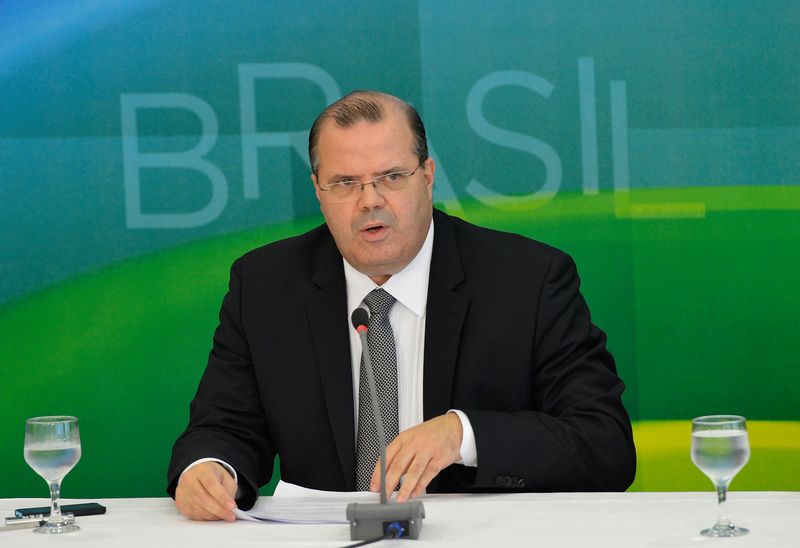 Analysts Forecast Higher Inflation in Brazil for 2015